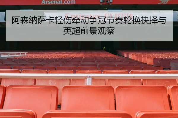 a-sen-na-sa-ka-qing-shang-qian-dong-zheng-guan-jie-zou-lun-huan-jue-ze-yu-ying-chao-qian-jing-guan-cha-2-637.jpg